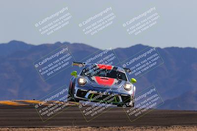 media/Nov-12-2022-Nasa (Sat) [[1029d3ebff]]/Race Group C/Race 1 (Set 2)/